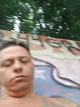 igoramorimgg (Ask my age) - #big-cocks #bisexuals #brazilian #brunettes #cam2cam #cheapest-privates #chunky #cock-rating #cuckold #daddies #dirty-talk #ejaculation #facesitting #handjob #hd #massage #masturbation #mobile #oil-show #orgasm #outdoor #portuguese-speaking #recordable-privates #recordable-publics #sexting #shower #small-audience #white