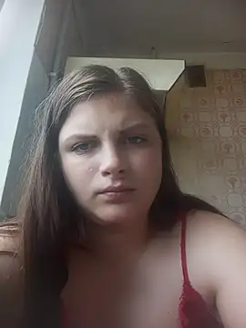 Lauren_Amabel