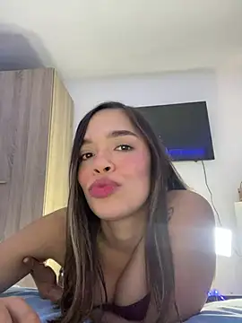 Celeste3