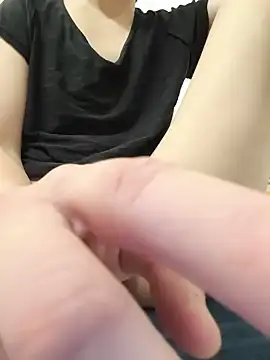 Juliannabienchaude