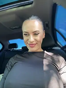 _JessyRey_