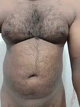 renjukl01 (M young) - #big-cocks #black-hair #cam2cam #cheap-privates #doggy-style #handjob #indian #malayalam #massage #masturbation #medium #mobile #outdoor #shower #straight #tamil #young