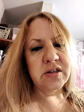 JennyInVegas