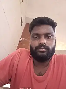 teluguabai172736 (M young) - Cum in drink