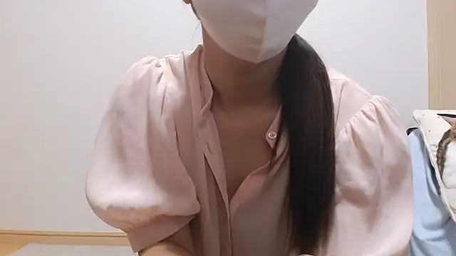 rin_rin072