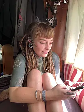 HornyHippy1