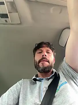 sexymarck (Ask my age) - #anal-toys #anime #beardy #big-balls #big-cocks #brunettes #cam2cam #cock-rating #cum-play #daddies #doggy-style #e-boy #ejaculation #facial #foot-fetish #gamers #hairy #handjob #hd #italian #jerk-off-instruction #massage #masturbation #medium #medium-hair #middle-priced-privates #mobile #mustache #new #nipple-toys #oil-show #orgasm #outdoor #penis-ring #recordable-privates #sex-toys #small-audience #smoking #spanking #straight #top #trimmed #white