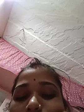 Deepjakolirr
