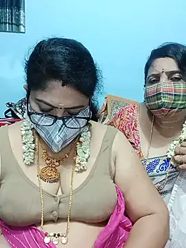 Kannadasexywifes