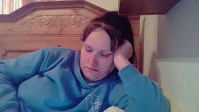 _squirty_cum_lady_ webcam