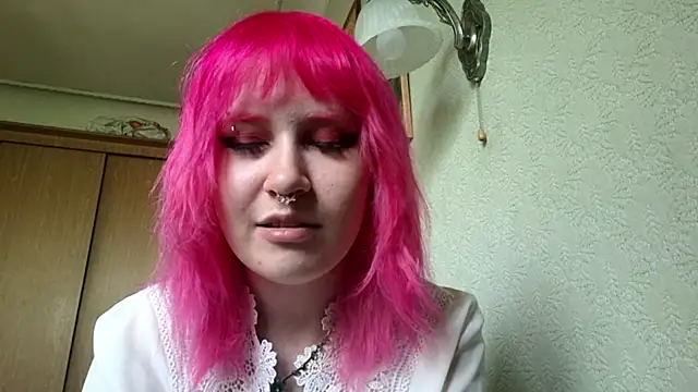 KamiBleich webcam