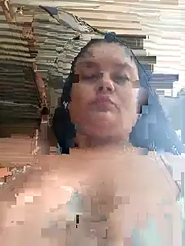 Dirty-violeta_19 webcam
