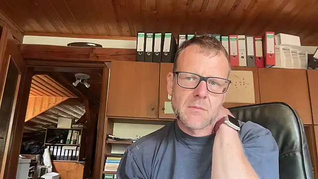 o_florian_o1 webcam