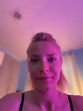 AnastasiaAniess