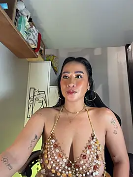 AsianMilfSheryl