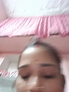 Deepjakolirr webcam