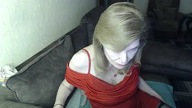 sexy_irene - Sexy_Irene's free webcam - UK Sex Cams