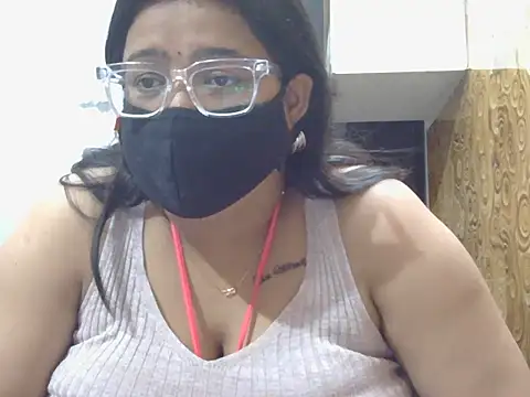 Fuckpussylickass webcam