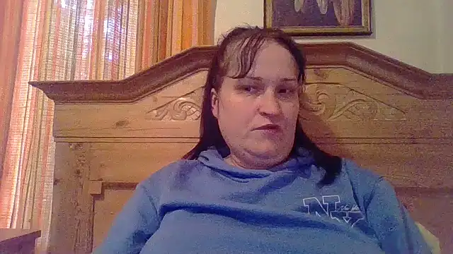 _squirty_cum_lady_ webcam