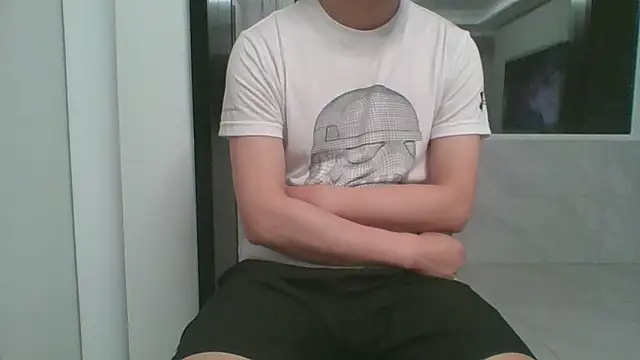 nole_china7 webcam