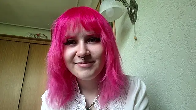 KamiBleich webcam