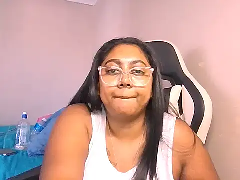 Indian_Ruby99 webcam