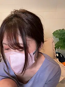 SUZU_