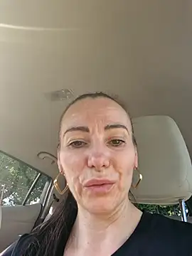 milflovelyxxx live sex cam