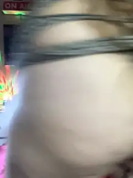 TheDime webcam