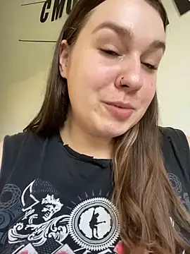 suziemurray - SuzieMurray's free webcam