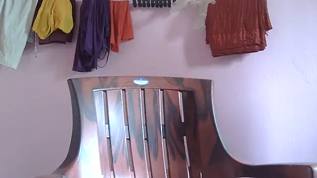 pooja-suman - Pooja-suman's free webcam - UK Sex Cams