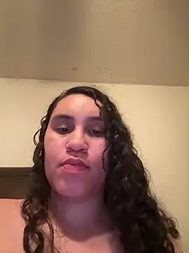 carlithefreak webcam