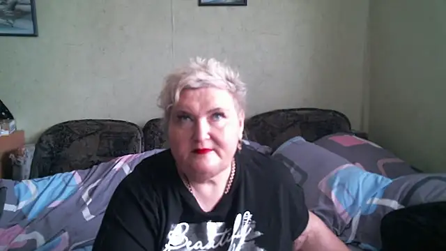 Lana555 webcam