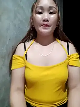 yula-bi webcam