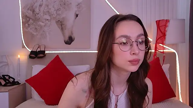 Emily_Simon webcam