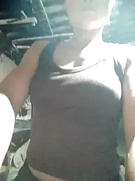 tieuvy122 - Tieuvy122's free webcam - UK Sex Cams