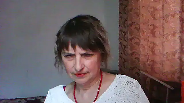 ElizabethGorden webcam