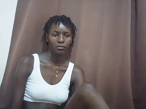 sexy_berry5 - Sexy_berry5's free webcam - UK Sex Cams