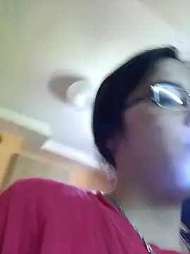 rposhta1991 webcam