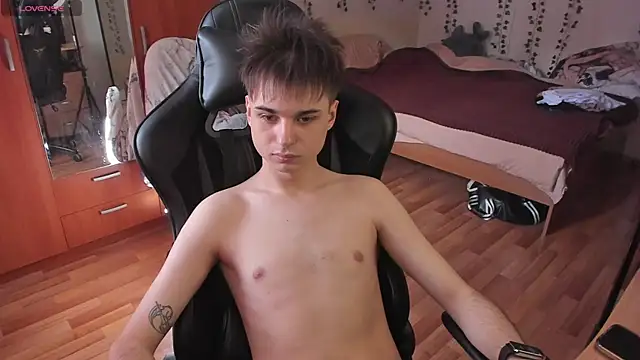 teelimata webcam