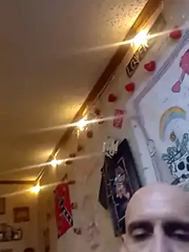 ClydeCan409 webcam