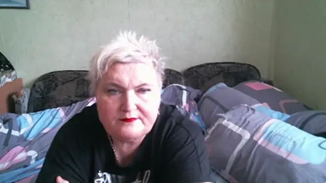 Lana555 webcam