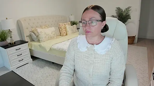 Vika73 webcam