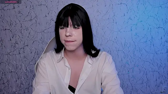 Madison_dolly webcam