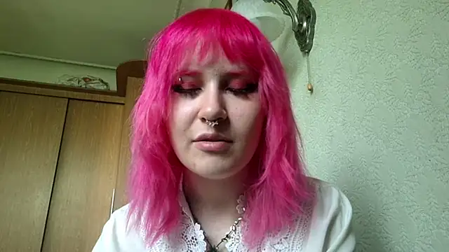 KamiBleich webcam