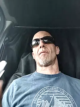 Edgingheaven69 webcam