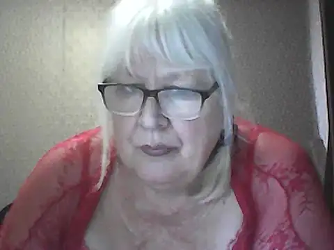Alexia64231 webcam