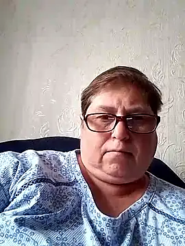 nikusya-51 - Nikusya-51's free webcam - UK Sex Cams