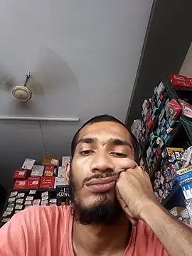123imranshaik123 - 123Imranshaik123's free webcam - UK Sex Cams