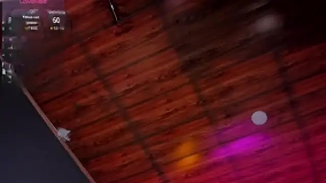 Angel_Snowhotxxx webcam